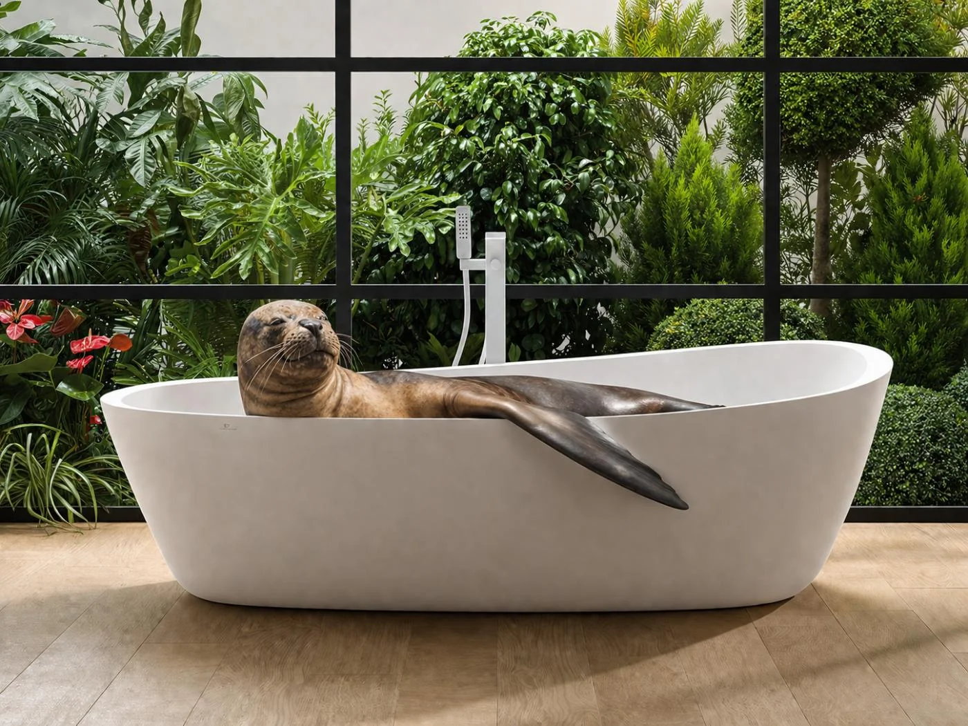 Porcelanosa | Coming Soon