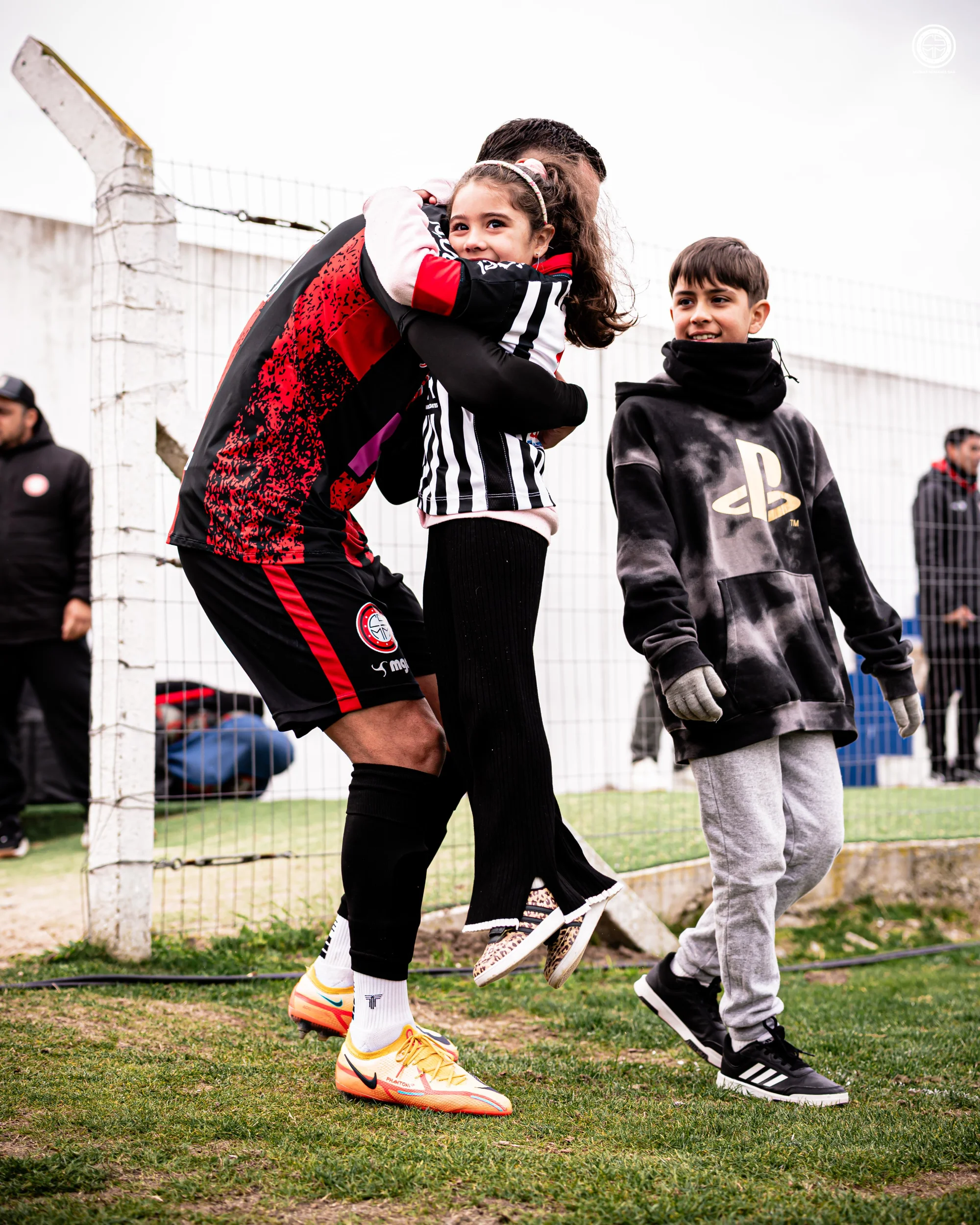 Miramar Misiones | Día del Niño