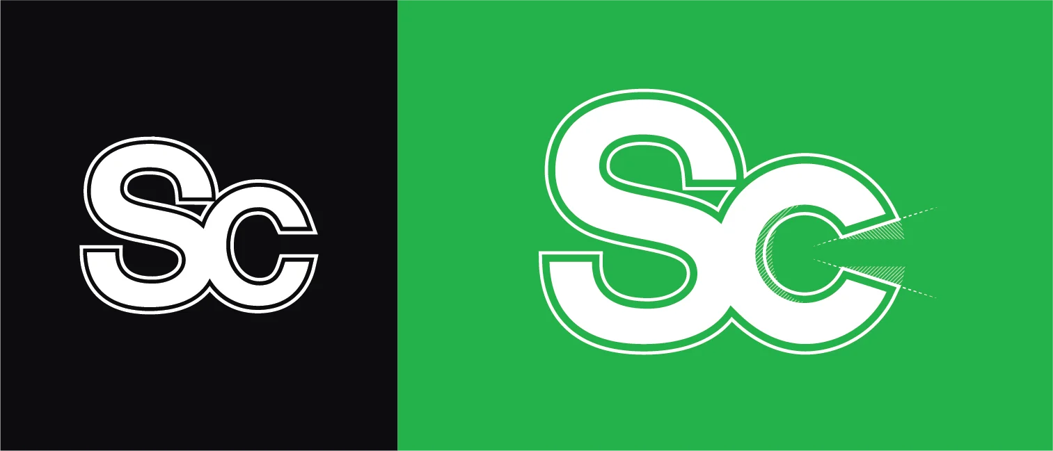 Santa Clara | Re-Branding